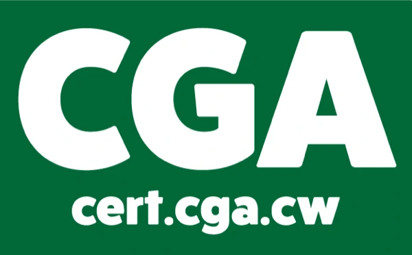 Licence Curaçao OGL/2024/341/0759