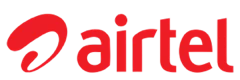 Airtel Money