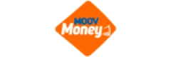 Moov Money